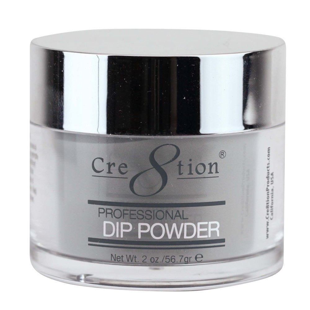 Cre8tion Dip Powder - Rustic Collection 2oz - 001
