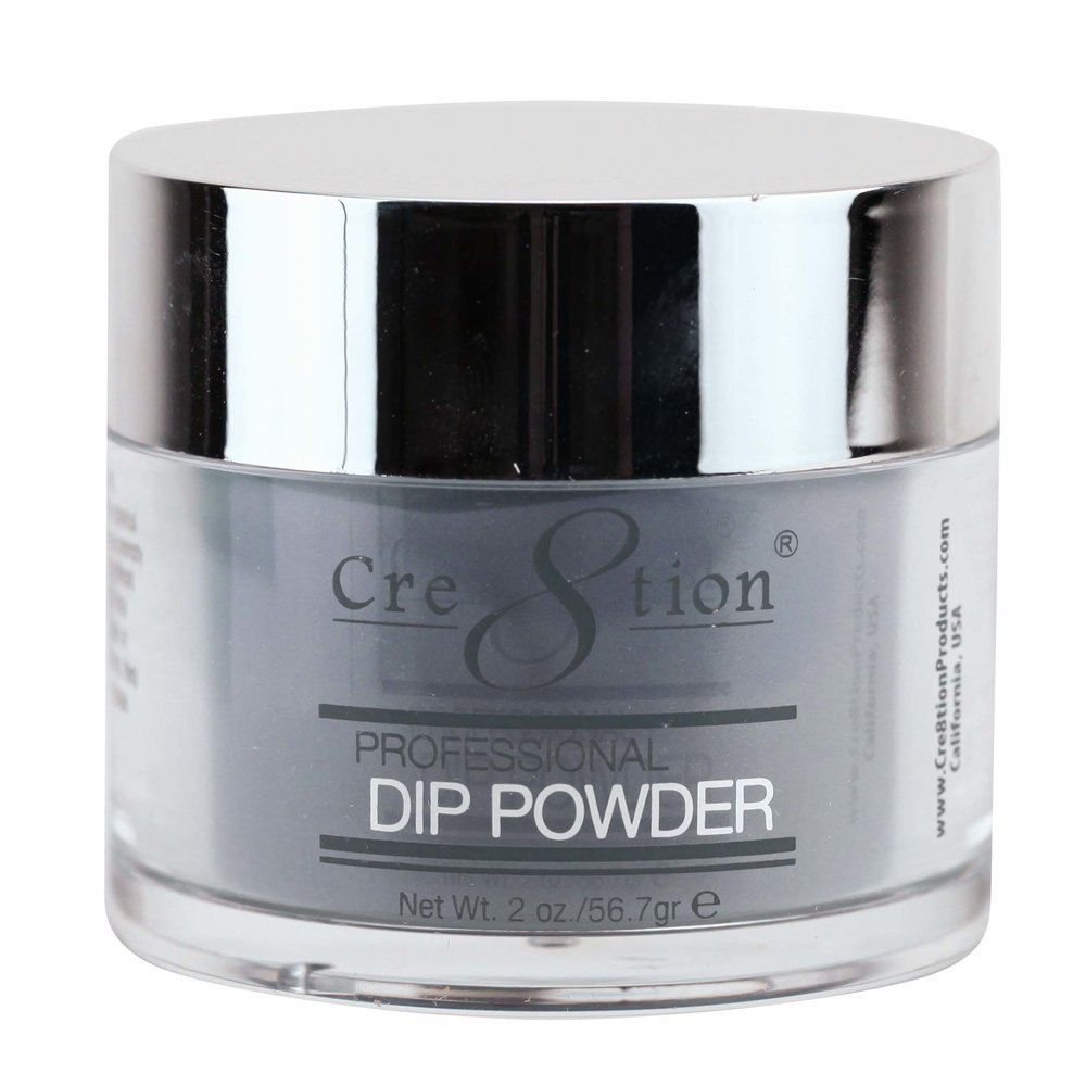 Cre8tion Dip Powder - Rustic Collection 2oz - 003