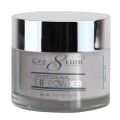 Cre8tion Dip Powder - Rustic Collection 2oz - 011