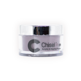 Chisel Acrylic & Dipping 2oz - Solid 214