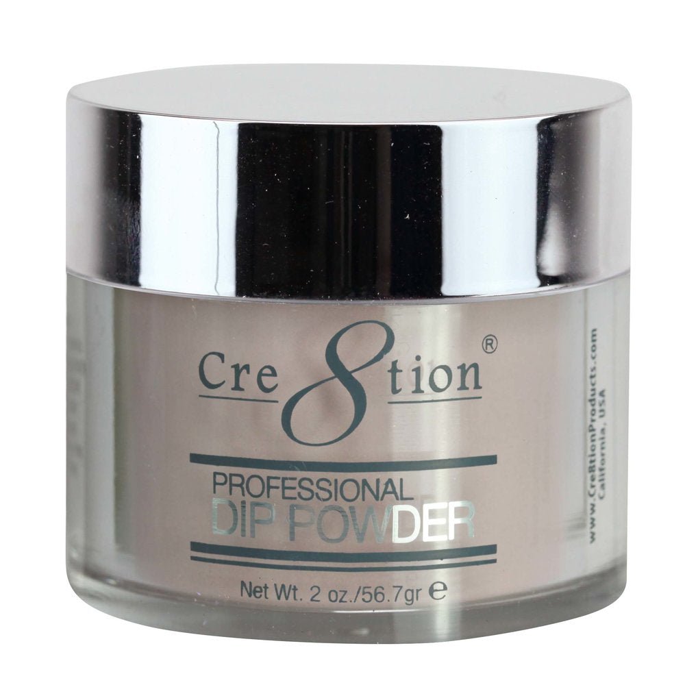 Cre8tion Dip Powder - Rustic Collection 2oz - 042