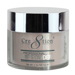 Cre8tion Dip Powder - Rustic Collection 2oz - 042