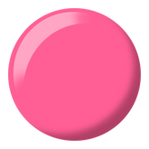 Rose Petal Pink #421