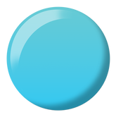 Baby Blue #436