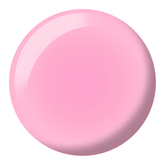 Clear Pink #441