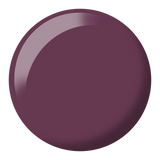 Plum Wine #453