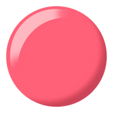 Fiery Flamingo #454