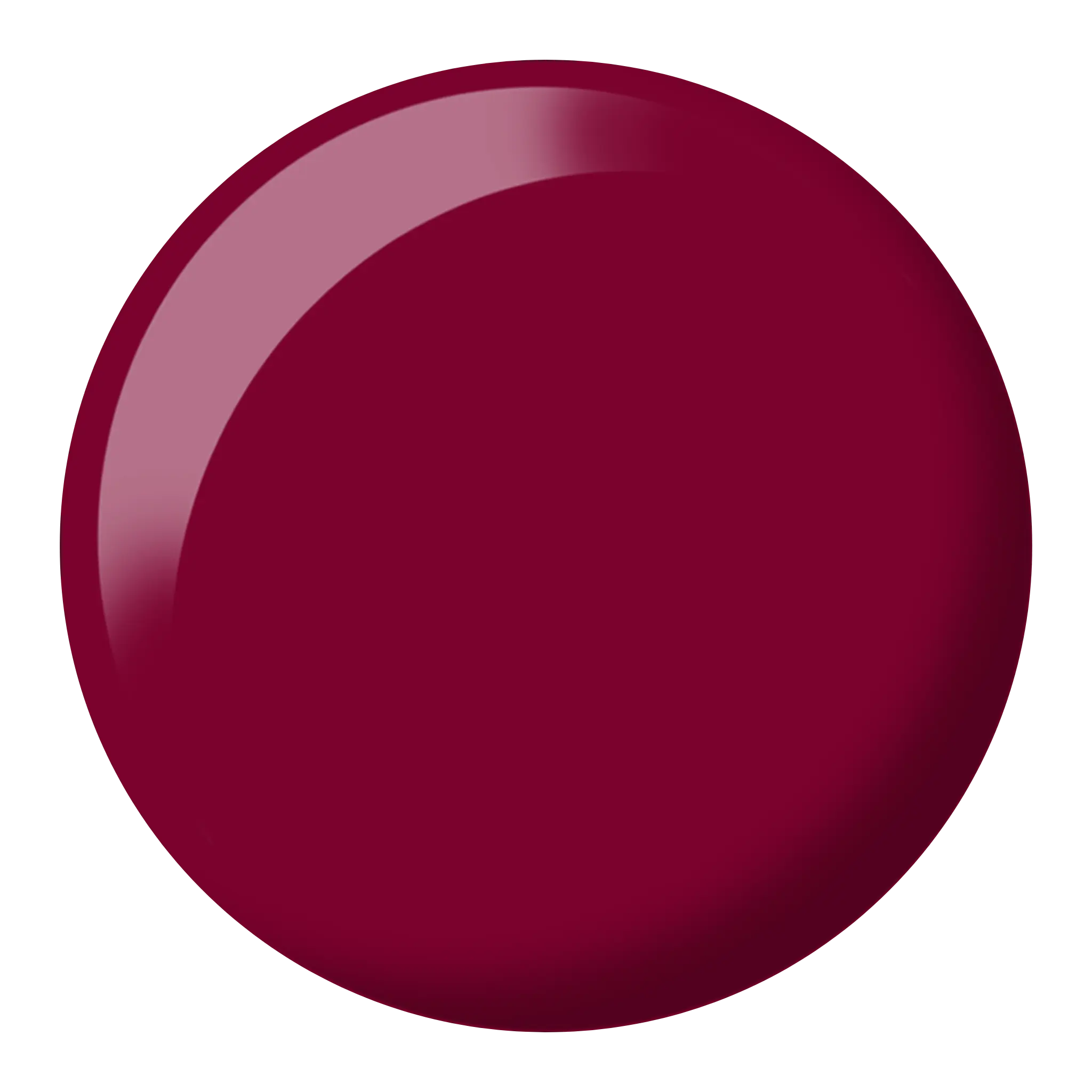 Cherry Berry #456