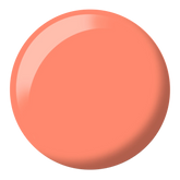 Soft Orange #502