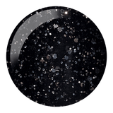 Night Sky #527