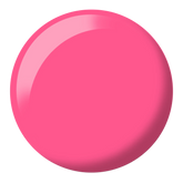 Pink Hill #534