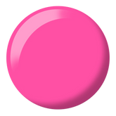 Crayola Pink #578