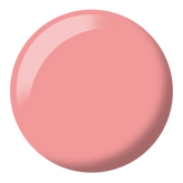 Rose Water #590