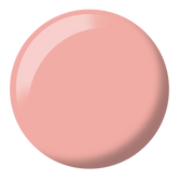 Sun Tan #614