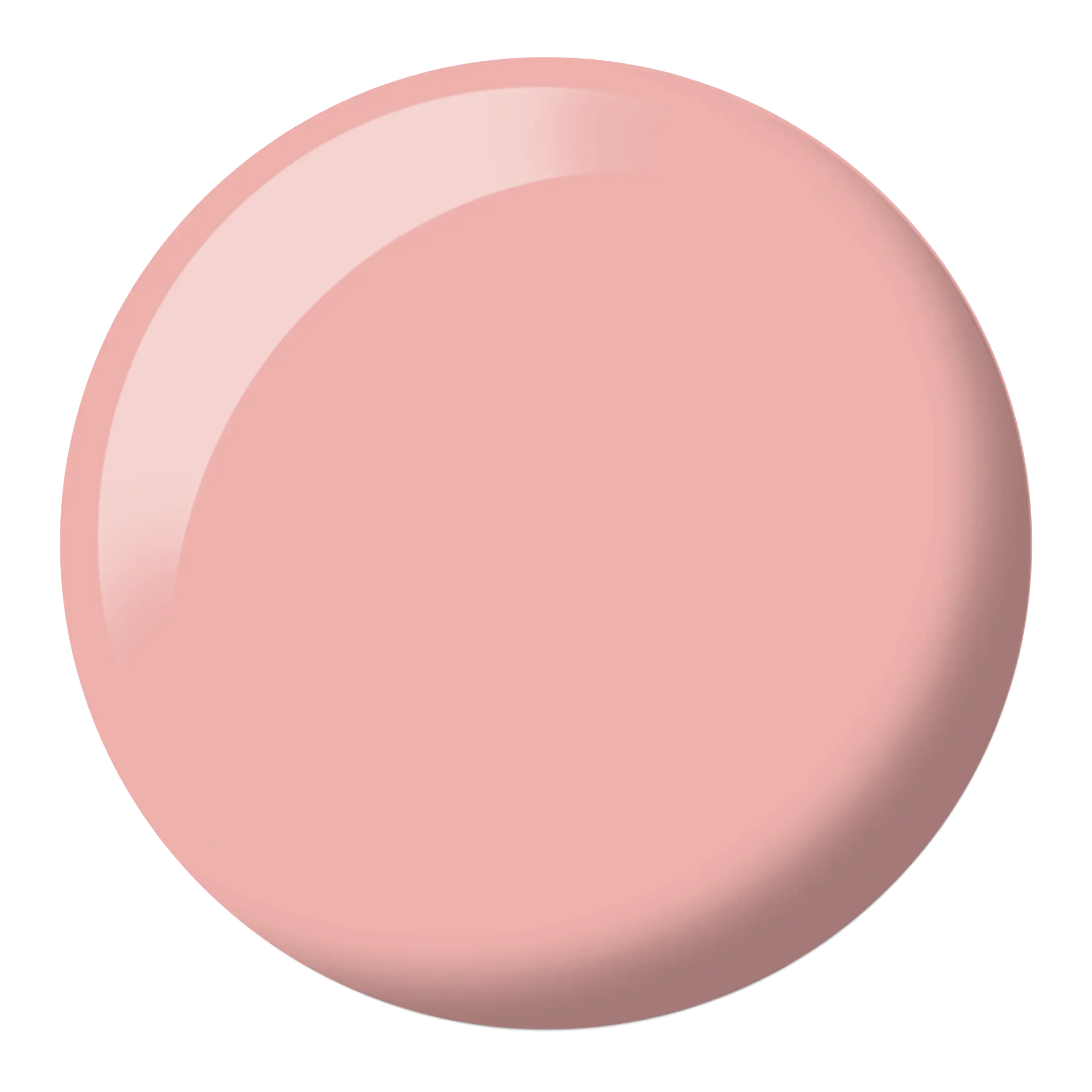 Honey Beige #615