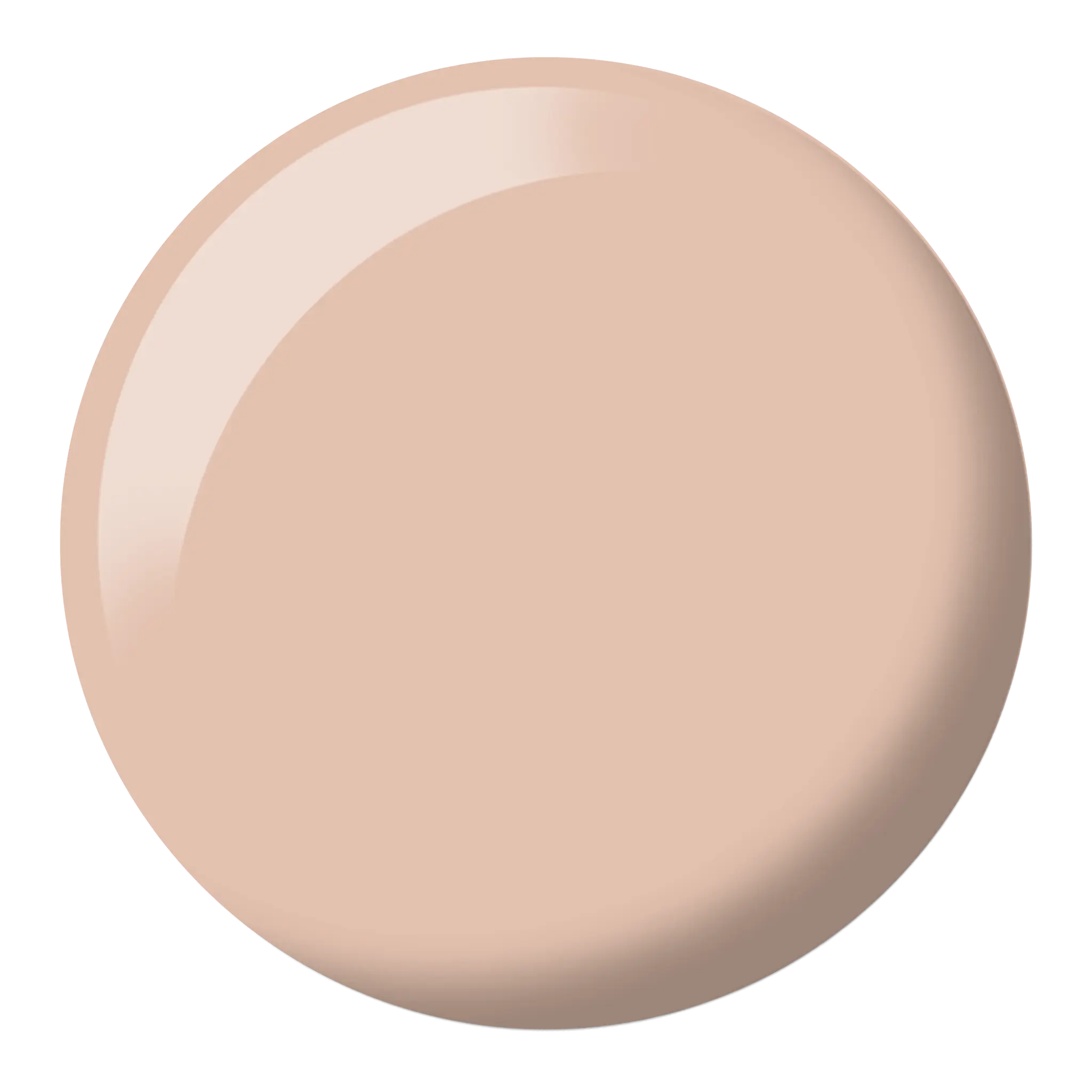 Havana Cream #616