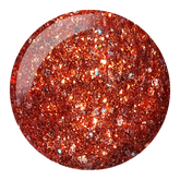 Santa Stars #623