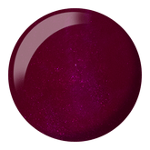 Boysenberry #630