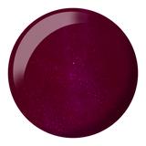 Boysenberry #630