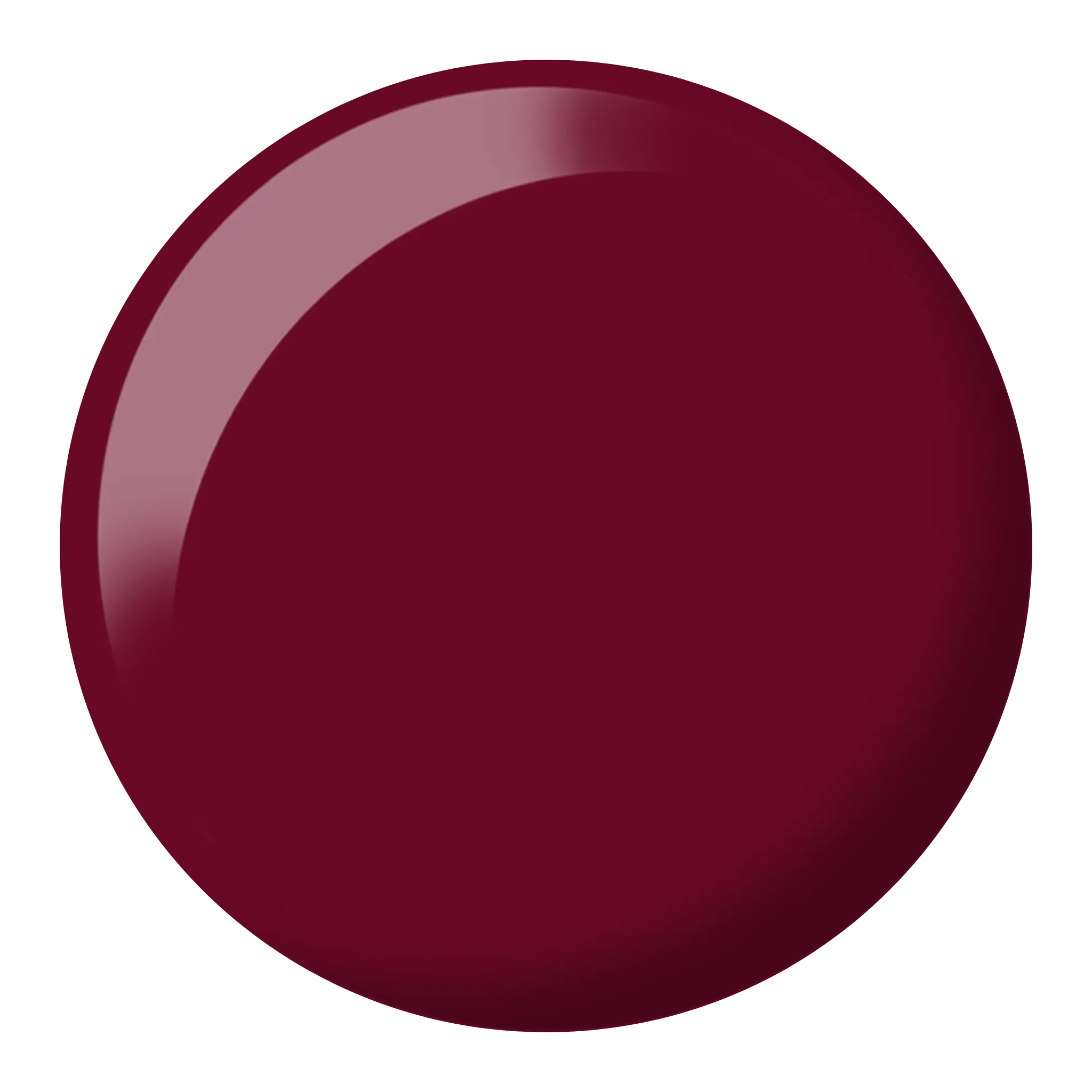 Reddish Purple #634