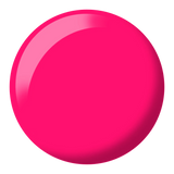 Magenta Aura #642