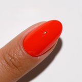 Queen of Hearts #799