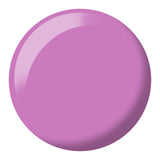 Magical Mauve #494