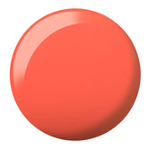 Guava #811