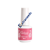 GELIXIR GEL BASE 0.5OZ $3.70ea Up $4.50ea