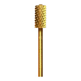 HNS DIAMOND NAIL DRILL BITS 3/32" (GLOD)