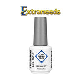 HNS DIAMOND GEL BASE TPO HEMA FREE 0.5OZ