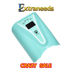 HNS Diamond Nail Lamp