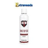 HNS DIAMOND SHINE TOP COAT DRY FAST 8.oz