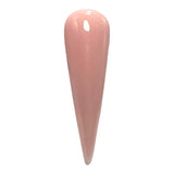 Rocky MSDS Lovely Pink Nail Powder 12 oz