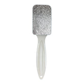 FOOT FILE COARSE CALLUS REMOVER STAINLESS STEEL