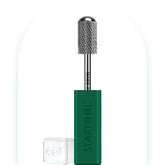 Startool Round Top Large Barrel Carbide Nail Bit