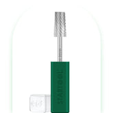Startool 3in1 Special Silver Nail Bit