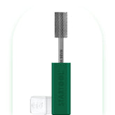 Startool Large Barrel Carbide Nail Bit