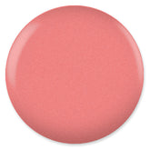Candy Pink #539
