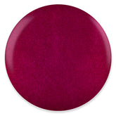 Nova Magenta #704