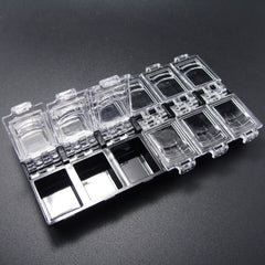 Cre8tion Accessories 12 Grids