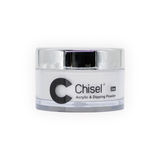 Chisel Acrylic & Dipping 2oz - Solid 194
