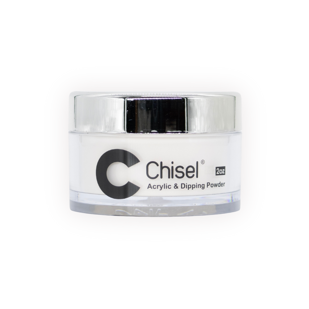 Chisel Acrylic & Dipping 2oz - Solid 199
