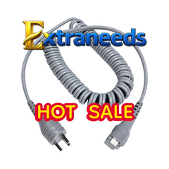 1 Pcs Nail Drill Replacement Motor Cord Fits for  UP 200