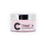 Chisel Acrylic & Dipping 2oz - Solid 209