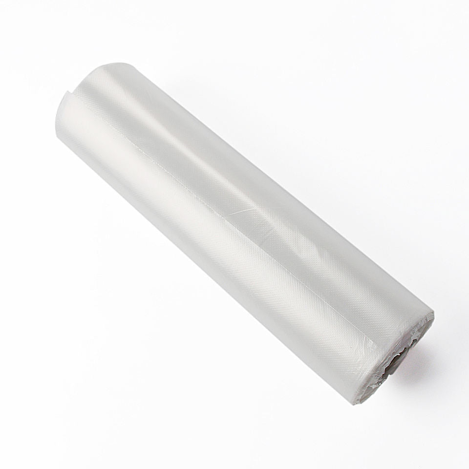 Cre8tion Plastic Roll for paraffin 11" x 19"