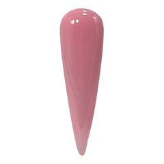 NTT BABY Pink 3 Nail Powder 24oz