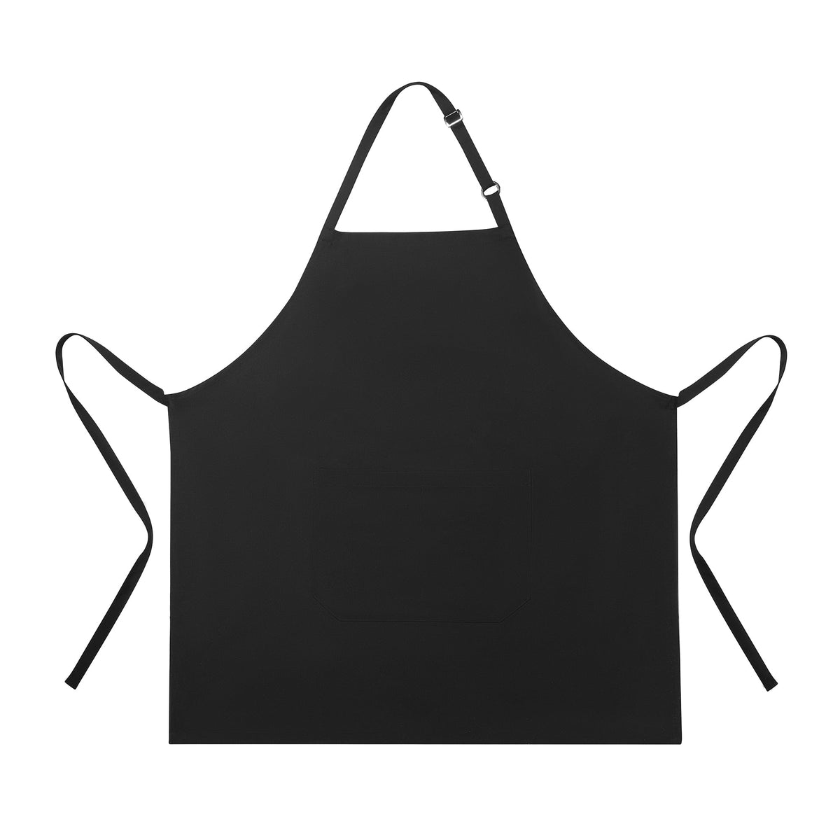 Cre8tion Beauty Salon Apron