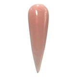 Rocky MSDS Bubble Warm Pink Nail Powder 24oz