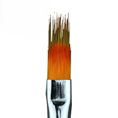 Cre8tion Nail Art Design Brush 16
